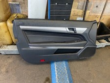 Mercedes e220 w207 for sale Mercedes e220 w207 for sale  WOLVERHAMPTON