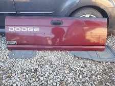 1994 2002 maroon for sale  Lincoln