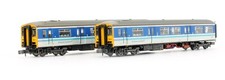 Graham farish 371 for sale  BURTON-ON-TRENT