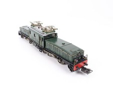 Märklin 3015 elektrolok gebraucht kaufen  Hameln