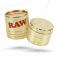 Raw ethereal grinder for sale  Miami