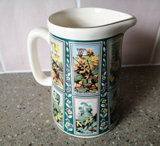 Vintage ringtons picture for sale  SWADLINCOTE