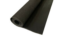 Advanced acoustics 10kg for sale  MANSFIELD