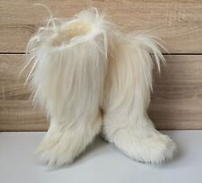 Winna diavolezza fellstiefel gebraucht kaufen  Nürnberg