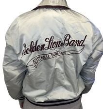 Unisex vintage varsity for sale  GRAYS