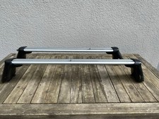 Mercedes benz dachträger gebraucht kaufen  Aalen