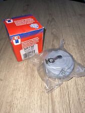 Nos rotor arm for sale  OXFORD