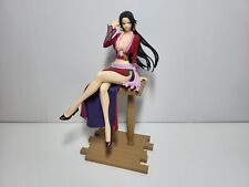 One piece grandline d'occasion  Cesson-Sévigné