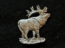 Pin pins enamel d'occasion  Châtillon-le-Duc