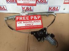 Hyundai i10 electric for sale  CARDIFF