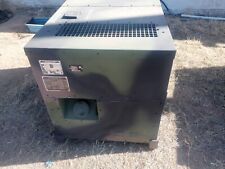 2009 military mep for sale  Sugar City