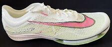 Nike air zoom for sale  New York