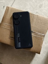 Telefone 5G 9.5/10 ASUS Zenfone 10 - 256 GB - Preto meia-noite (desbloqueado) BOM comprar usado  Enviando para Brazil