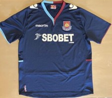 Maglia macron west usato Maglia macron west usato  Bagnolo Mella