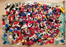Lego basic sonderteile gebraucht kaufen  Schaafheim