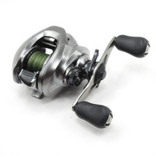 Shimano chronarch 150 for sale  Charleston