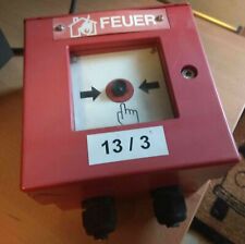 Funke huster fernsig gebraucht kaufen  Duisburg