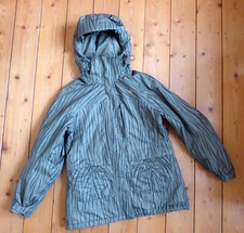 Nike acg jacket gebraucht kaufen Nike acg jacket gebraucht kaufen  Deutschland