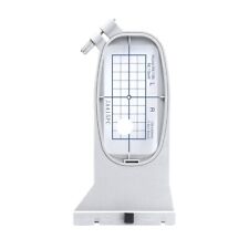 Re10b embroidery hoop for sale  Spring Valley