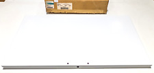 Frigidaire 5303925281 chest for sale  Lockport