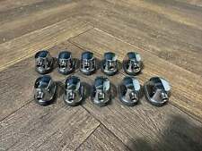 Odery fluence bass for sale  DOWNHAM MARKET