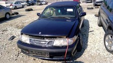 Used front left for sale  Fairdale