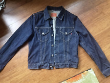 Replay blue brand gebraucht kaufen  Düsseldorf