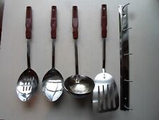 Basic quality long for sale  JEDBURGH