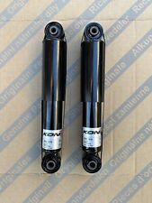ammortizzatori koni abarth usato ammortizzatori koni abarth usato Rivoli