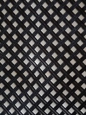 Takeo kikuchi silk for sale  LONDON