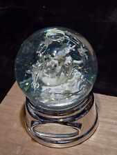 Beautiful large mermaid for sale  Lacey