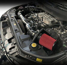 Performance air intake for sale  Reseda