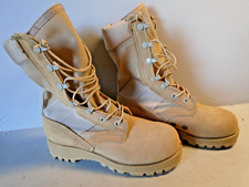 Military hot weather for sale  Albemarle