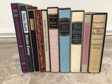 Pressbooks for sale  Woodbridge