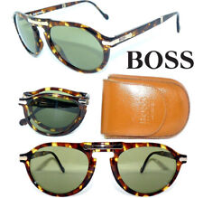 Boss carrera sonnenbrille gebraucht kaufen  Suhl