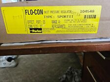 Parker flocon sport for sale  Dayton