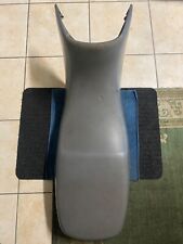 Selle yamaha 125 d'occasion  Royan
