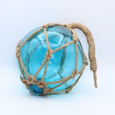 Large diameter nautical for sale  Carlsbad