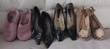Schuhpaket liebhaber gebraucht kaufen  Schkeuditz