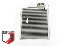 évaporateur climatisation rhd d'occasion  Lambersart