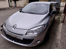 Pièces renault megane d'occasion  Barcelonne-du-Gers