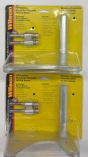 39.99 wilson antenna for sale  Manchester