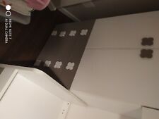 Cameretta letto ponte usato  Bologna