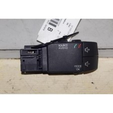 COMMANDE DE FEU POUR DACIA SANDERO (12-16) (16-20) 1.2 16V (55KW) GPL BER. 2012 comprar usado  Enviando para Brazil