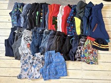 Large bundle boys for sale  SHEFFIELD