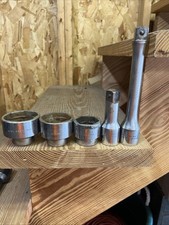 Peices proto tools for sale  Groveland
