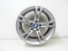 Jante bmw serie d'occasion  Héricourt