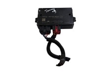 Volkswagen touran 2009 gebraucht kaufen Volkswagen touran 2009 gebraucht kaufen  Versand nach Germany