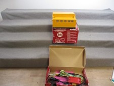 schaltpult gebraucht kaufen schaltpult gebraucht kaufen Wenden