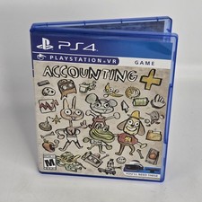 Limited run games for sale  Combined Locks
